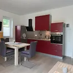 Haltepunkt, 25667 Weener