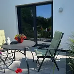 Haltepunkt, 25667 Διαμέρισμα Weener
