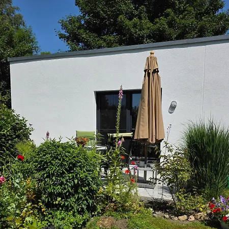 Haltepunkt, 25667 شقة