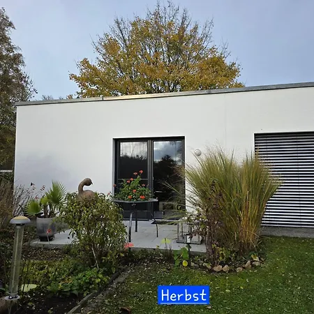 Haltepunkt, 25667