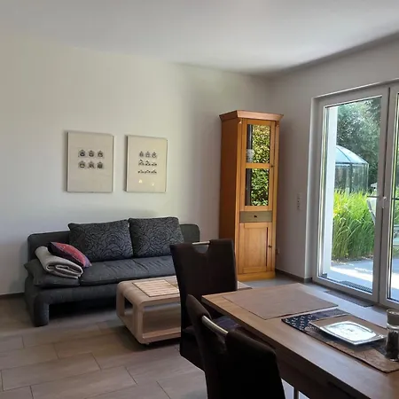 Haltepunkt, 25667 * Weener