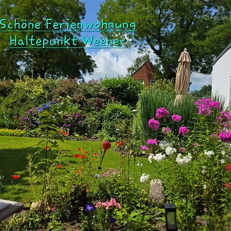 Haltepunkt, 25667